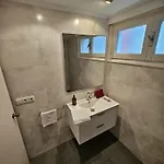 Amplio Piso En La Playa De 135 M2 Con Garaje Lejlighed Zarautz