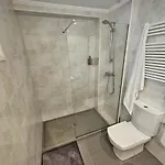 Lejlighed Amplio Piso En La Playa De 135 M2 Con Garaje