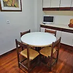 Amplio Piso En La Playa De 135 M2 Con Garaje Apartament
